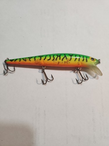 Pre rapala storm thunderstick - pre,